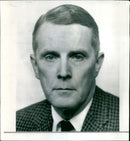 Paul Beeson - Vintage Photograph