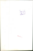 Princess Alexandra of Kent - Vintage Photograph