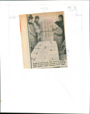 Princess Anne - Vintage Photograph