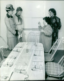 Princess Anne - Vintage Photograph