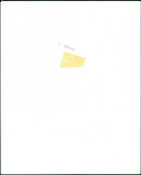 Moira Anderson - Vintage Photograph