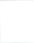 Bedlam Ago Go - Vintage Photograph