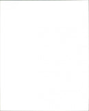 Caesar - Vintage Photograph