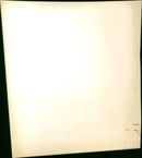 Peter Audrey Miller - Vintage Photograph