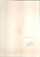 Pearl Bailey - Vintage Photograph