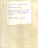 Princess Alexandra of Kent - Vintage Photograph