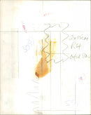 Princess Anne - Vintage Photograph