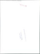 Colin Bryant - Vintage Photograph