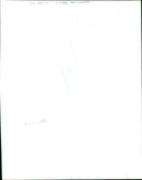 Jim Bailey - Vintage Photograph