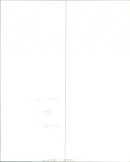 James Belushi - Vintage Photograph