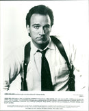 James Belushi - Vintage Photograph