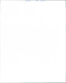 The Beat - Vintage Photograph