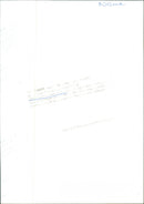 Princess Alexandra of Kent - Vintage Photograph