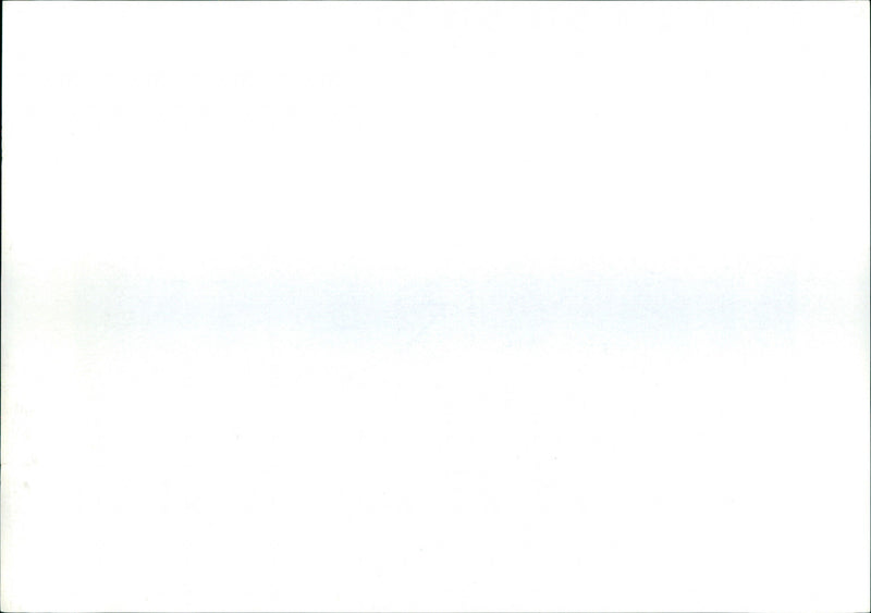 Beatlemania - Vintage Photograph