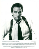 James Belushi - Vintage Photograph
