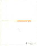 Maxine Audley - Vintage Photograph