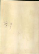 Princess Anne of England - Vintage Photograph