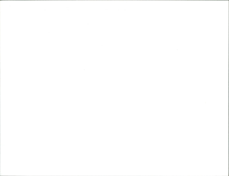 Thomas Armstrong - Vintage Photograph