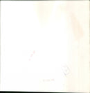 Kenneth Baker - Vintage Photograph