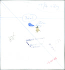 Leonard Beesley - Vintage Photograph