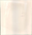 John Badenoch - Vintage Photograph