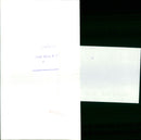 Arthur H. Beckley - Vintage Photograph