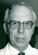 Edward Allen - Vintage Photograph