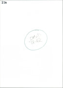 David Bryer - Vintage Photograph