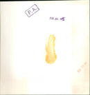 Marcello Caetano - Vintage Photograph