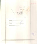 Kevin Keegan - Vintage Photograph