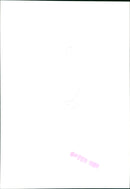 Princess of Wales - Vintage Photograph