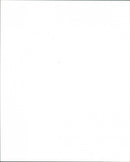 Ballroom - Vintage Photograph