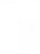 Russ Abbot - Vintage Photograph