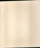 Lech Walesa - Vintage Photograph