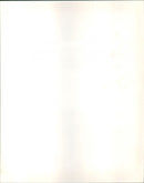 ABC - Vintage Photograph