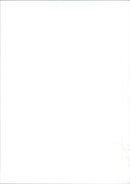 Dick Wardell - Vintage Photograph