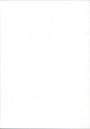 Dick Wardell - Vintage Photograph