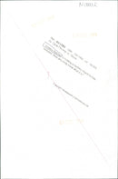 Andrew Belcher - Vintage Photograph