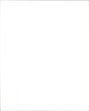 Laurence Anholt - Vintage Photograph