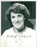 Moira Anderson - Vintage Photograph