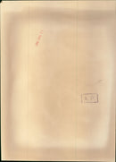 Princess Alexandra of Kent - Vintage Photograph