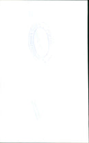 Prince Charles - Vintage Photograph