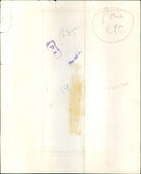 Charles, Prince of Wales - Vintage Photograph