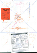 Charles, Prince of Wales - Vintage Photograph