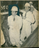 Charles, Prince of Wales - Vintage Photograph