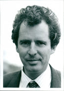 William Waldegrave - Vintage Photograph