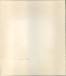 Mark Thatcher - Vintage Photograph