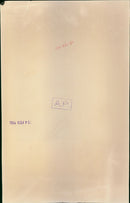 Mark Thatcher - Vintage Photograph