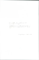 Gail Waldron - Vintage Photograph