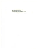 Charles, Prince of Wales - Vintage Photograph